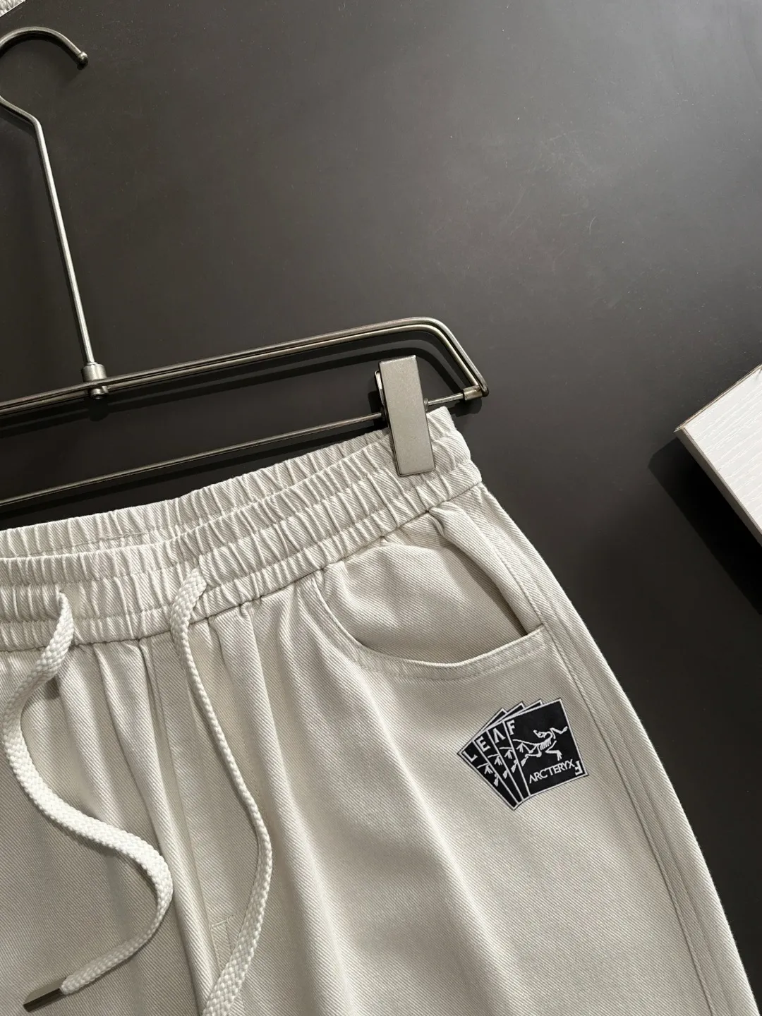 2026 New Arrival ， Breathable ， ， ， Quality。 ！ ， ！Sizes：S-3XL